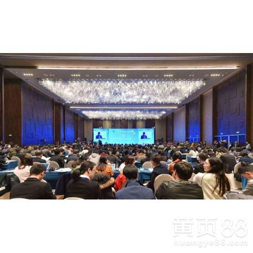 棗莊會議展覽服務報價指南 專業服務，透明定價