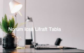 平面設(shè)計(jì)進(jìn)階 掌握圖文排版的5個(gè)核心技巧